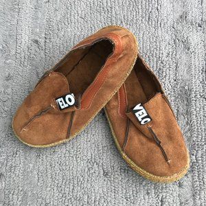 VELOV Slippers